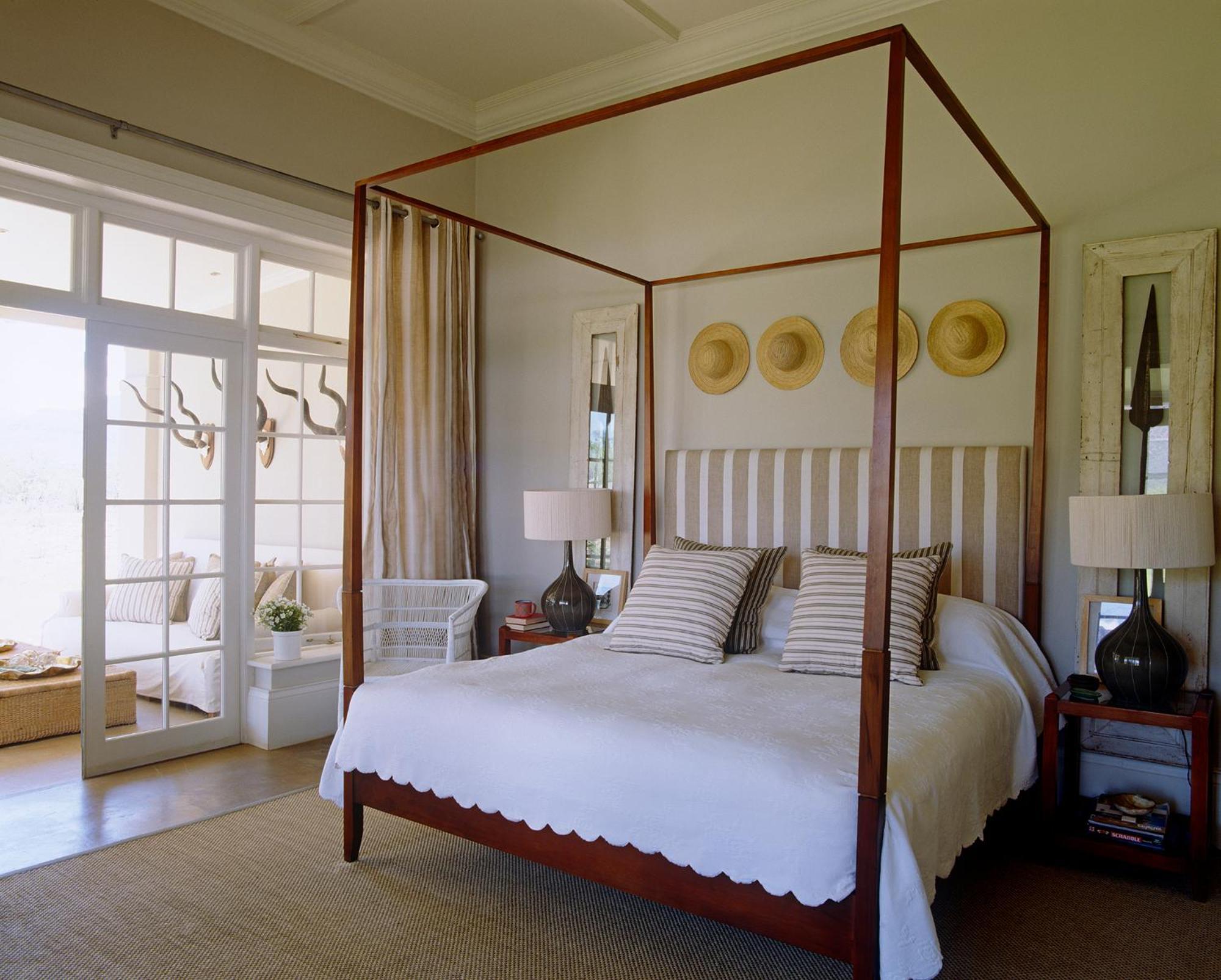 Samara Karoo Reserve Graaff-Reinet Exteriör bild